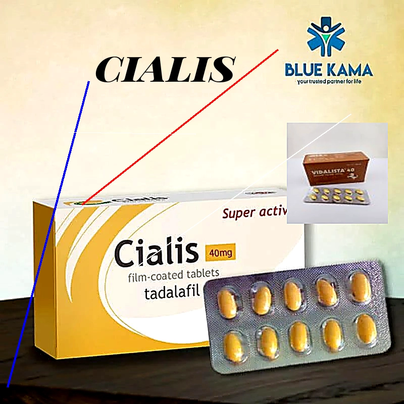 Acheter en france cialis